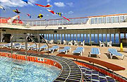 Carnival Cruises